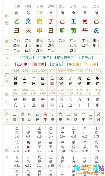 �Ȳ���������(�������̹���)