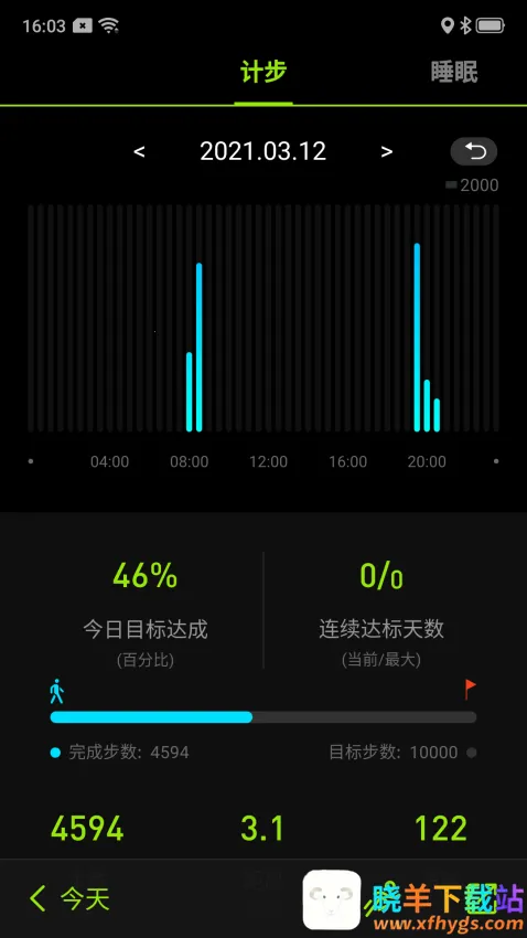 Fit-Max2026���°汾