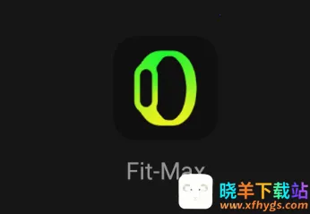 Fit-Max2026���°汾