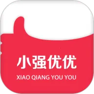 Сǿ����2026���°汾