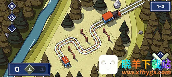 �������(�𳵹��������)