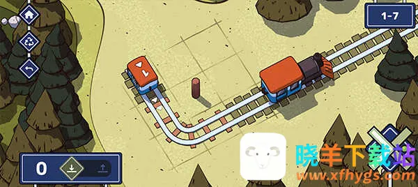 �������(�𳵹��������)