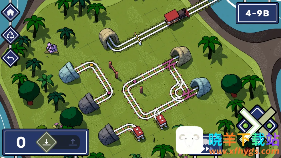 �������(�𳵹��������)