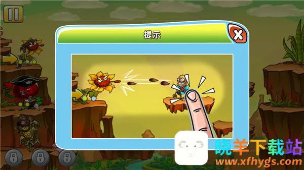 ֲ�ｩʬ����ս2026���ذ�װ