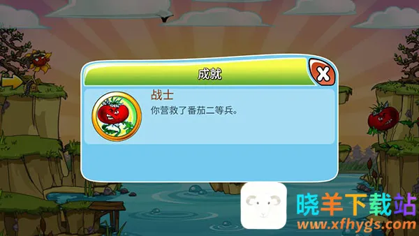 ֲ�ｩʬ����ս2026���ذ�װ