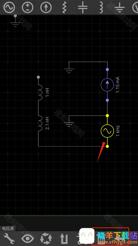 ��·(��·ģ�⹤��)