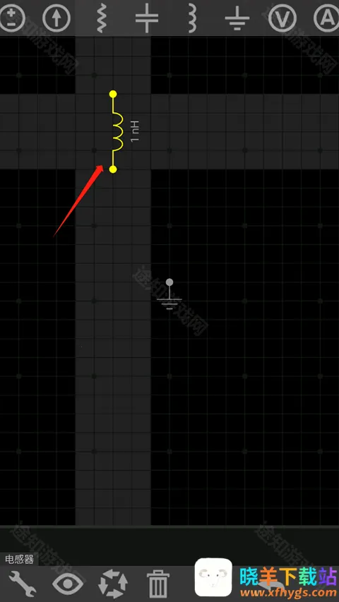 ��·(��·ģ�⹤��)