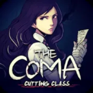 ���Խ���У԰(У԰�ֲ���Ϸ)