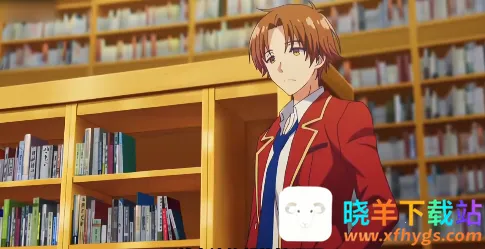 ��ӭ����ʵ����������Ľ���(������������)