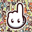 Hidden Through Time2026�ٷ�����