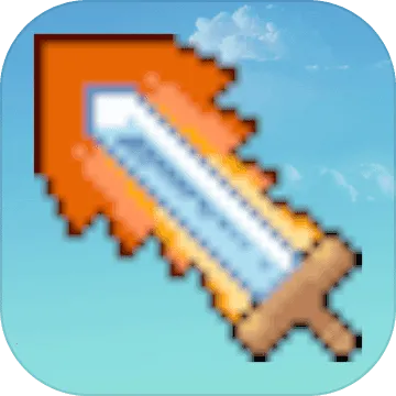 һ��������2026���ذ�װ