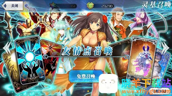 ���˹�λָ��B��(��ʽ����RPG��Ϸ)