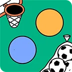 ����֮��(����������)