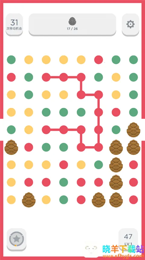 ����֮��(����������)