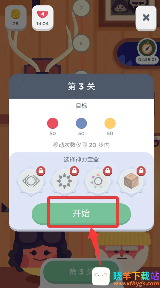 ����֮��(����������)