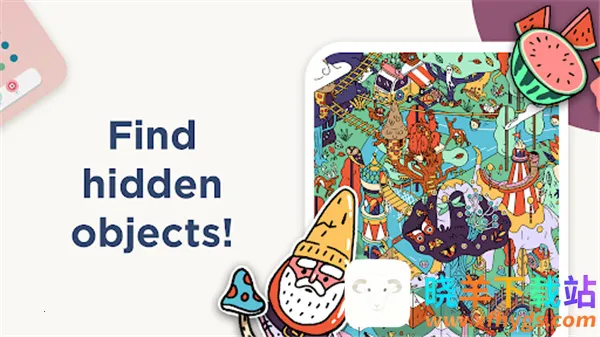 ����֮��(����������)