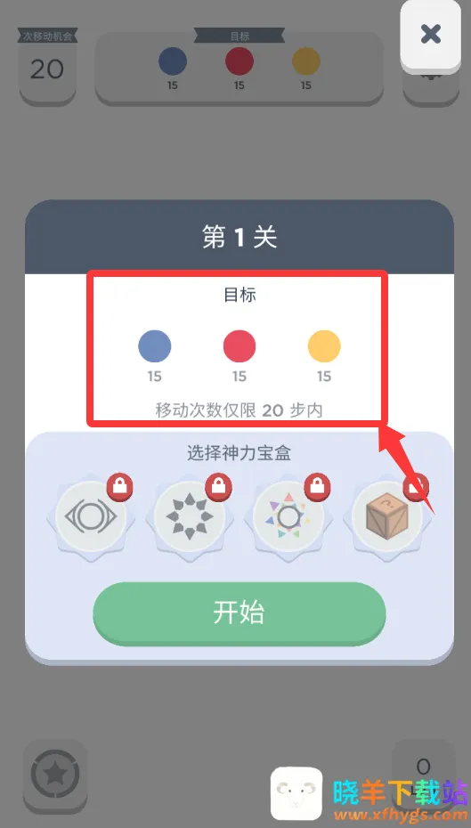 ����֮��(����������)