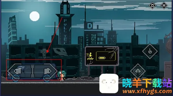 ά�Ⱥ���(�ڿ�ð����Ϸ)