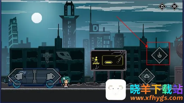 ά�Ⱥ���(�ڿ�ð����Ϸ)