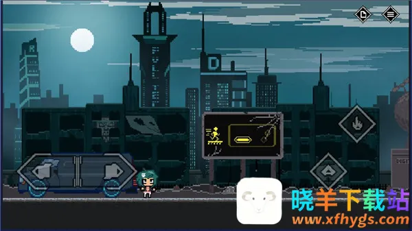 ά�Ⱥ���(�ڿ�ð����Ϸ)