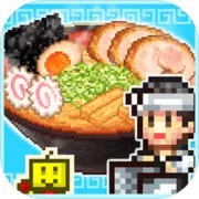 ���������ȫ��ƪ�����ֻ���