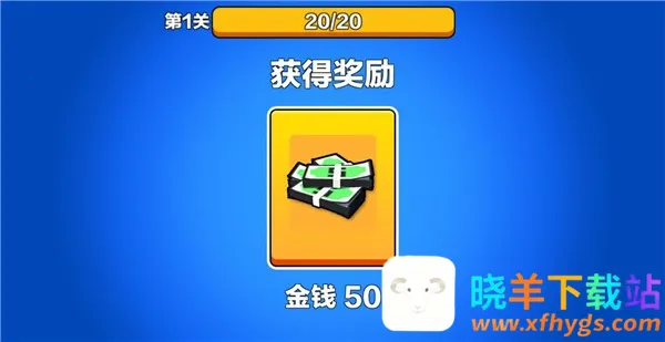 ��������ɱ(���������Ϸ)