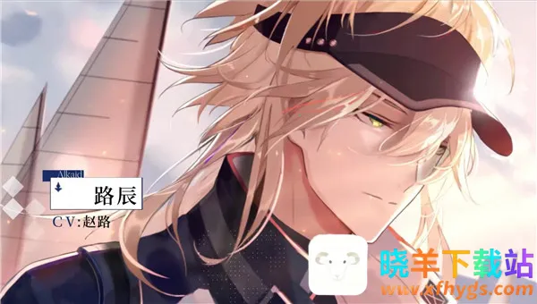 ʱ���еĻ�����(��Ů������Ϸ)