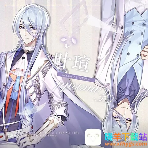 ʱ���еĻ�����(��Ů������Ϸ)