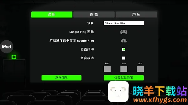 �ֲ���ʬ֮ҹ(��ʬ�����Ϸ)