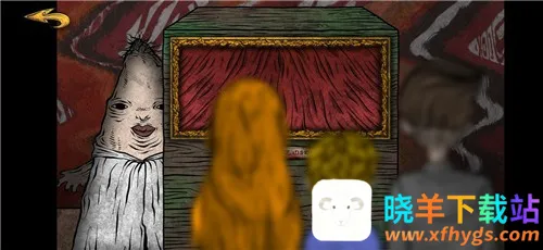 ��������(���տֲ���Ϸ)