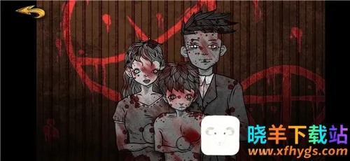 ��������(���տֲ���Ϸ)