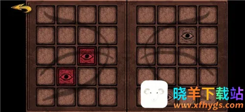 ��������(���տֲ���Ϸ)