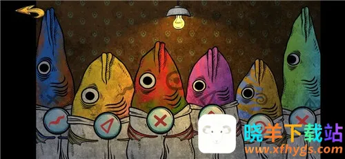 ��������(���տֲ���Ϸ)