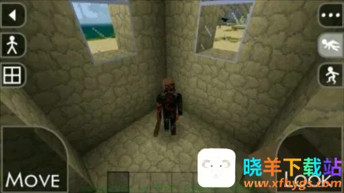 生存战争饥荒时代(沙盒生存游戏) 生存战争饥荒时代(沙盒生存游戏)