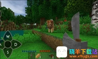 生存战争饥荒时代(沙盒生存游戏) 生存战争饥荒时代(沙盒生存游戏)