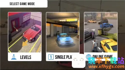 ͣ������Ϸ�����ֻ���