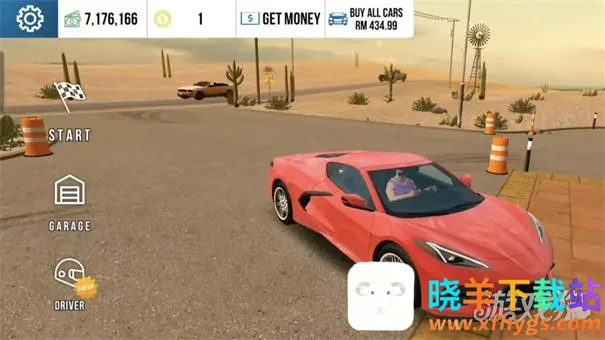 ͣ������Ϸ�����ֻ���