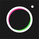 airycam(�ֻ���������)