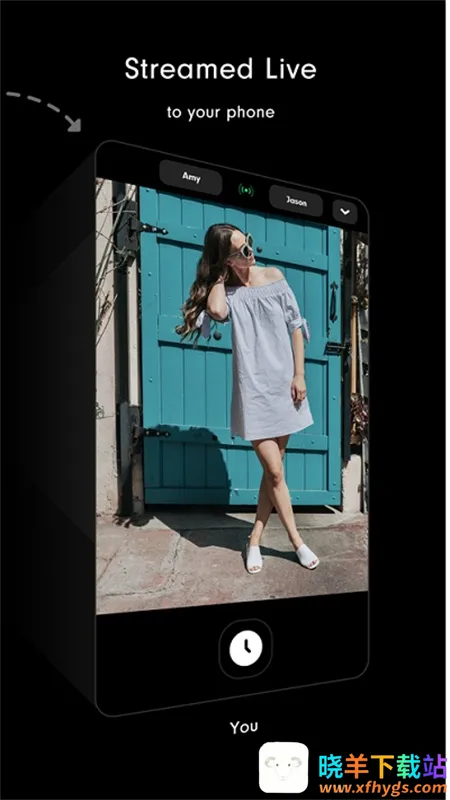 airycam(�ֻ���������)