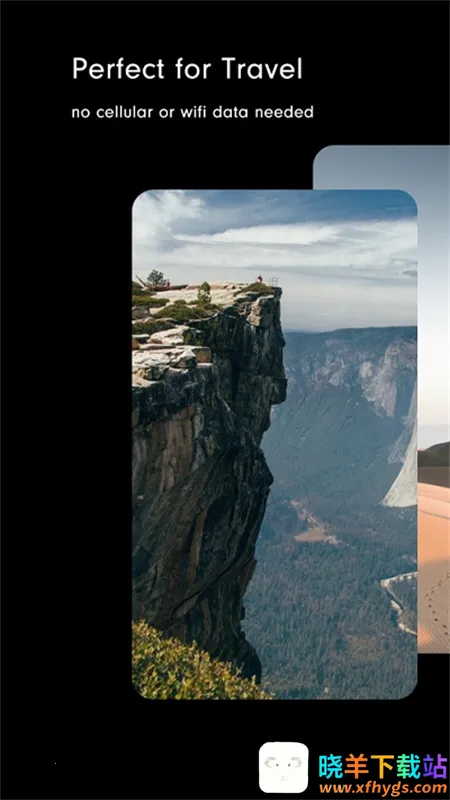 airycam(�ֻ���������)