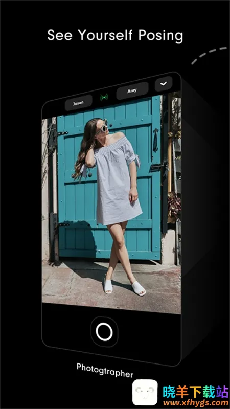 airycam(�ֻ���������)