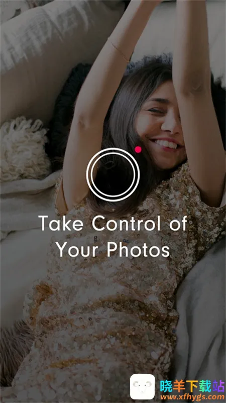 airycam(�ֻ���������)