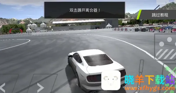 Ť��Ư��2026���ذ�װ