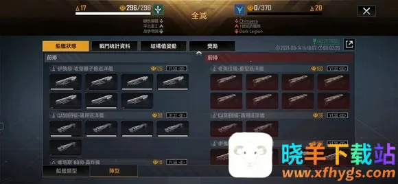 ���޾�����������2026�ٷ����°汾