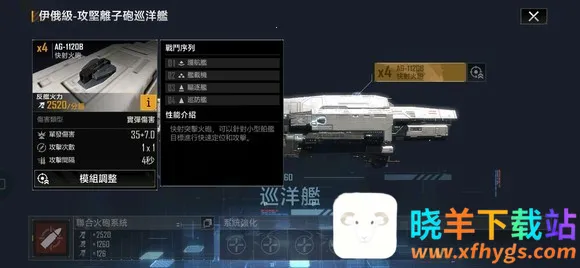 ���޾�����������2026�ٷ����°汾