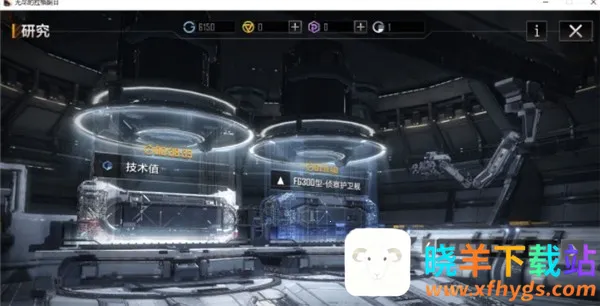 ���޾�����������2026�ٷ����°汾