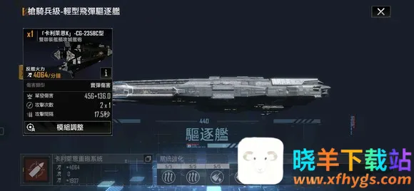 ���޾�����������2026�ٷ����°汾