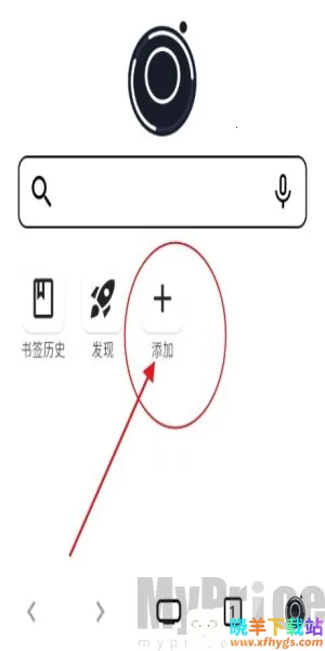 ��so�����(�๦�������)