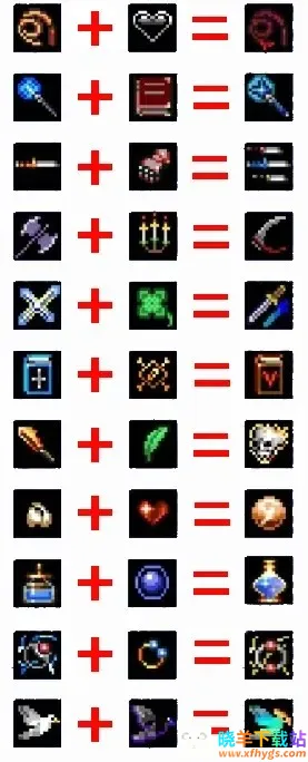 ��Ѫ���Ҵ�����ֲ(�������Ϸ)