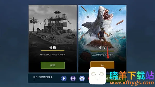 �����������浥�����ֻ���